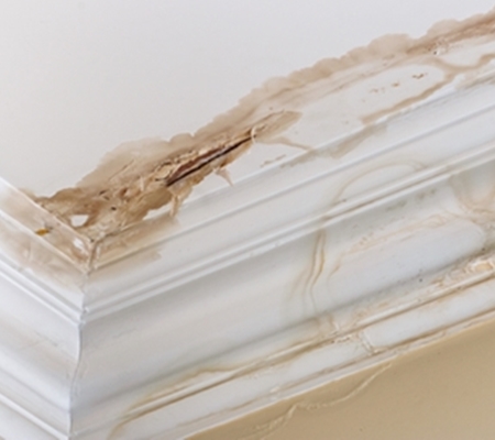 다르다누수탐지 다르다방수공사 PC 이미지 1122043