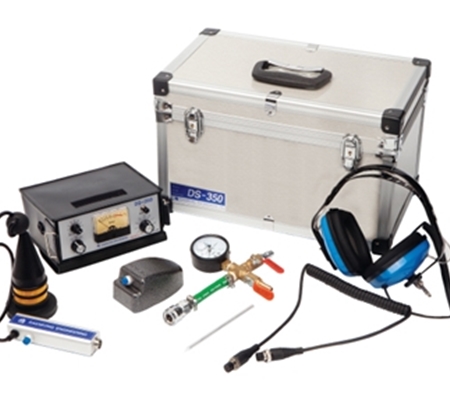 다르다누수탐지 다르다방수공사 PC 이미지 1122032