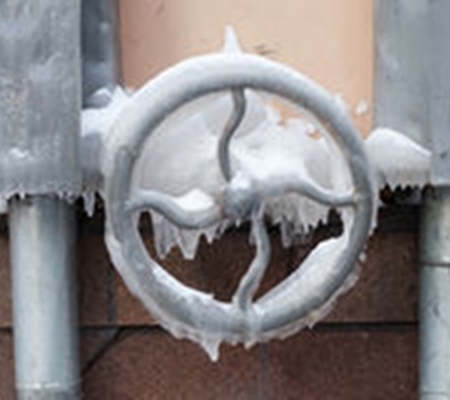 다르다누수탐지 다르다방수공사 PC 이미지 1122034