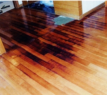 다르다누수탐지 다르다방수공사 PC 이미지 1122035