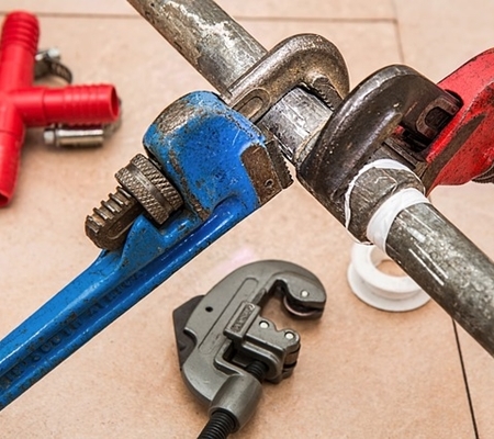 다르다누수탐지 다르다방수공사 PC 이미지 1122037