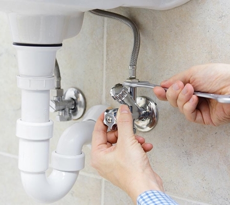 다르다누수탐지 다르다방수공사 PC 이미지 1122039