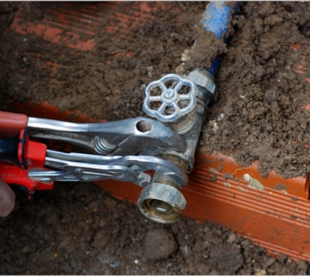 다르다누수탐지 다르다방수공사 PC 이미지 1122041