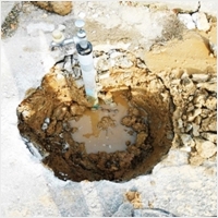 다르다누수탐지 다르다방수공사 PC 갤러리 7