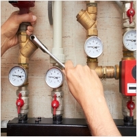 다르다누수탐지 다르다방수공사 PC 갤러리 5